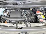 親切・丁寧な専門メカニックスタッフが応対!・車検・点検整備・事故等の修理などアフターサービスも安心。お車のカスタマイズもネクステージのサービススタッフまでご相談ください!