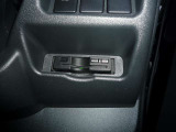 当社在庫車をご覧いただきありがとうございます。在庫装備などお気軽にお問い合わせください。0138-46-6411
