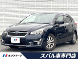 デュアルオートエアコン Bluetooth アイドリングストップ 禁煙車