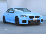 M2クーペ M ステップトロニック 