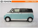 室内臭い、内外装現状の為、現車のご確認をお願い致します。