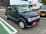 中古車買うなら安心のディーラー販売店で決まり!当店では試乗車として使っていたお車や、お客様から下取をした修復歴なしの特選☆中古車を取り揃えております!