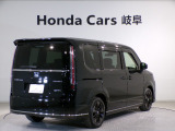 【点検整備】ご納車時には納車点検実施いたします。指定交換部品(エンジンオイル、オイルエレメント、ワイパーゴム)新品交換致します。その他必要交換部品は点検時交換致します。