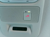 SOSコール 事故や急病時などにオペレーターが警察・消防への連携をサポート(登録が必要です詳しくはカーライフアドバイザーまで)