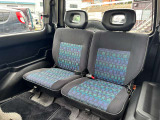 日本全国納車OK!県外のお客様にも多数販売しておりますので、遠方のお客様でも安心してご購入いただけます。全国からのお問い合わせお待ちしております。