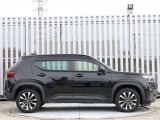 当店の中古車販売は、安心してご購入いただくために、ご契約、ご納車を含め当店にご来店いただけるお客様にお願いしております。