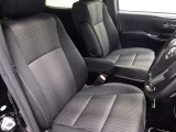 【クルマの状態を徹底検査して公開】中古車の総合評価や内外装の状態などをひと目で分かるよう、プロの検査員が実施した車両検査証明書をご用意しています。