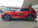 CX-5 2.2 XD Lパッケージ 
