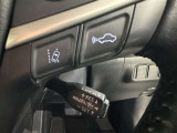 クルーズコントロール☆高速道路などの長距離走行で活躍!一定の速度で走ることができアクセルを踏むことなく走ることができます