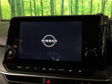 ノート 1.2 X 