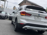 【BMW/MINI 正規ディーラー BPS川口 MINI NEXT川口】◆住所:埼玉県川口市朝日1-5-16◆国道122号線沿いにございます。首都高速 足立入谷、加賀、東領家、鹿浜橋インターから約3キロ 10分の好立地にございます