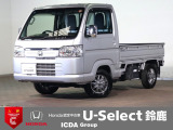5速マニュアル 純正CDデッキ 4WD エアコン 運転席エアバック パワステ ワンオーナー 禁煙車 荷台保護カバー ゲートプロテクター パワーウィンドウ ゲートチェーン 社外12AW