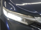 ◆LEDヘッドライト◆ LEDライトは、明るく視認性が良く、省エネで環境にもやさしいヘッドライトです!