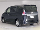 【ワイド保証】日産販売店の中古車には、無料で保証が付いています。走行距離無制限で、無料保証期間は1年間から。品質に自信があるから実現した、日産ならではの保証です。