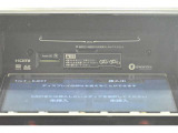 CD DVD SDカード スロット Bluetooth接続機能