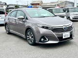 ホンダサービス技術大会にて、全国屈指のサービススタッフを有する当店に、整備・車検等何でもご相談下さい。(支払総額は、車検又は法定点検に掛かる費用や、税金・登録手数料等が含まれた、店頭納車での総額です)