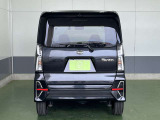 お車と切り離せない、任意保険もお任せください。ココセレクト上越4WD専門店は三井住友海上代理店です。