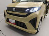 ご購入後に関しては、納車後のアフターフォローもお任せください。