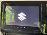 【メーカー純正ナビ】インテリアに溶け込むスタイリッシュな「専用設計」メーカーナビを装備♪視認性や操作性など基本性能にも優れ、より上質なカーライフをお楽しみいただけます。