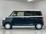 【オプション多数】大好評ボディーへのガラスコーティング施工承ります☆ご納車でキレイなのは当たり前♪その後のお手入れは水洗いでOK!いかに良い状態を保つかがカギ☆純正や社外パーツ等も取り寄せ・取付可能☆