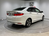 Honda認定中古車ディーラーだからこそ「安心 安全 信頼 満足」のサービスを提供いたします。保証制度やメンテンスパックはもちろん、安心のための自動車保険にJAFなども取り扱っております。
