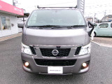日産プリンス埼玉 ユ-カ-ズ越谷です♪ 電話 0078-9711-034529 【フリ-ダイヤル無料】 日産認定クオリティショップとして、高品質な在庫物件の品揃えとお客様の笑顔のため、日々の活動を心がけております。