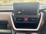 ダイハツ認定中古車なら新しいご購入方法を御提案させて頂きます。