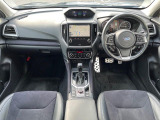 フォレスター 1.8 スポーツ 4WD 