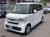 自社整備工場完備☆ ご納車後のアフターフォローもお任せ下さい。