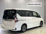 日本全国 登録・納車承ります!県外納車大歓迎です!(別途陸送費が必要になります。陸送費はお住まいの県によって異なりますので、お気軽にお問合せくださいませ。)