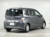 ◆メンテナンス◆アフターメンテナンスもお任せください。車検・点検・オイル交換など愛車に関するお悩み事などは、お気軽にお問い合わせください。