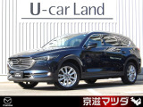 【マツダデザイン】 クルマを単なる移動手段だけでは終わらせない。それ自体に魂が宿った様な、躍動感溢れるボディ造形を目指しました。