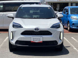 販売するすべての中古車に【ロングラン保証】が付帯します。走行距離無制限・期間は1年間です。保証修理は全国5000箇所のトヨタテクノショップにてお受けいただけます。