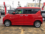 納車前にはプロのメカニックが点検、整備を行いますので安心してお乗り頂けます。