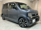 指定工場併設で末永く品質を保ちます。12ヶ月点検や車検はもちろんのこと、国家資格整備士によるお車のアドバイスも致します。