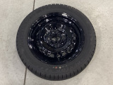 N-BOX ジョイ モノトーン 4WD 