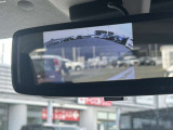 【買い取り】お車の買い取り、下取もご相談ください!買い取りにも力を入れており、当店自慢のディーラーがご納得のお値段で買いとらせていただきます。まずは、ご相談だけでも頂ければ嬉しいです!