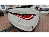 車検や点検でご入庫の際には、メルセデス・ベンツの最新の代車を無料でご利用頂けます。気になるモデル・乗ってみたいお車などございましたら是非ご相談ください!(事前予約が必要です)