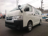 ☆お探しのお車がない場合、お客様のご希望のお車をお探し致します☆