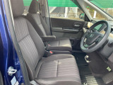 【7人乗り】ゆったりとした座り心地と、車内を広々と使える快適性に長けているので、快適な時間をお過ごしいただけます!