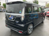 自動車保険のご加入、見直し等のご相談も承っております!お気軽にお声かけください♪
