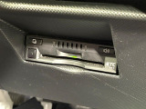【ETC】高速道路の料金所をストレスなく通過!話題のスポットやサービスエリアに多い「スマートIC」利用時は必須のアイテムです。当店でセットアップを実施、ご納車当日からすぐにご利用いただけます!