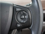 ◆アダプティブクルーズコントロール◆予め設定した車速内でクルマが自動的に加減速。前走車との適切な車間距離を維持しながら追従走行します。【LKAS】車線維持支援システムでステアリング操作を支援。