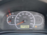 中古車買取の査定金額も「高い!」とご満足頂いています!