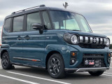 リーズナブルに購入可能な登録済み未使用車♪新車をご検討中のお客様は必見の1台です!ご希望の車種・内容であれば即ゲット!当店でも引き合いが多く人気の1台です!お問合せは0439-88-6662まで!