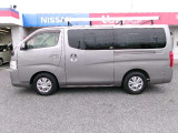 内外装およびエンジンル-ムなど専用クリ-ニング致します。車両クリ-ニングのプロが施工致しますので!高品質な1台に蘇りますよ♪(全在庫無料施工)