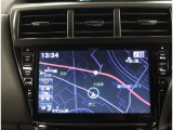 メンテナンスのご要望には、埼玉トヨペットの「スマイルパスポート」をオススメしています☆大事な愛車の健康診断は、楽しいカーライフに欠かせませんよね?