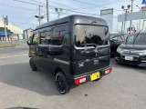☆フュージョン フロントバンパー、スキッドプレート リヤバンパー☆