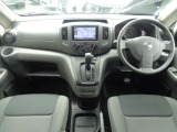 NV200バネットバン 1.6 DX 