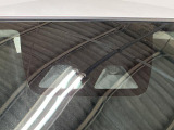 車両状態証明書付きの車両に関しましては、郵送でのご契約も可能です